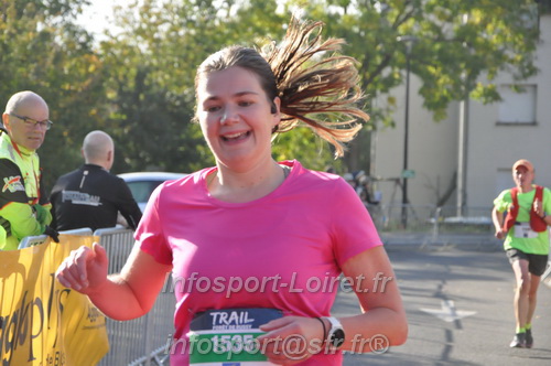 St Gervais2025_FFA/STGERVAIS2025_09925.JPG